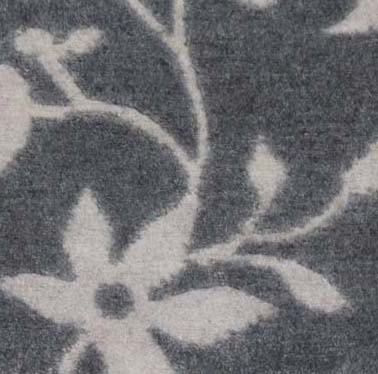 Dogwood Runner